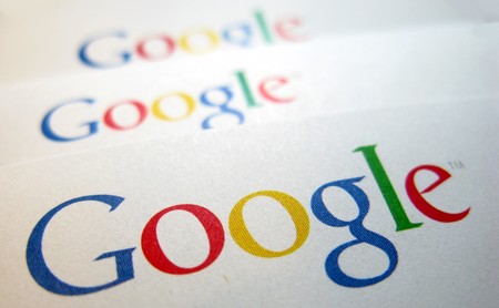 La Comisión Europea investiga de nuevo a Google: estas son las causas