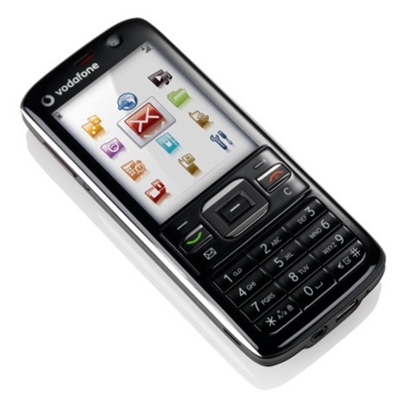 Vodafone 725
