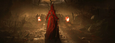 1666 Amsterdam, el juego del creador de Assassin’s Creed, iba a ser publicado por Xbox antes de los recortes 