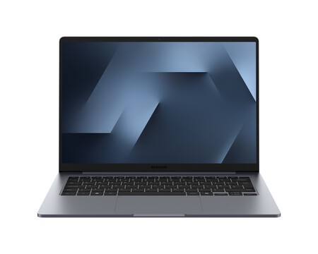 Es Galaxy Book6 Np740vjkg Np740vjk Kg3es 554490222