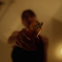 Hoy en streaming, paranoia y prescripciones médicas en un thriller de los que ponen la piel de gallina