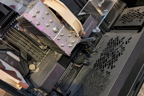 Pc Gaming Comprar Barato