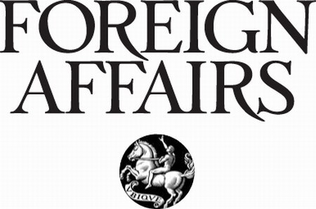 Foreign Affairs sugiere que los bancos centrales deberían dar dinero directamente a los ciudadanos