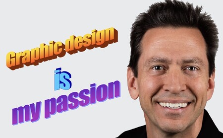 El mítico WordArt fue creado por Scott Forstall, uno de los padres del iPhone en Apple: nació como proyecto de becario en Microsoft