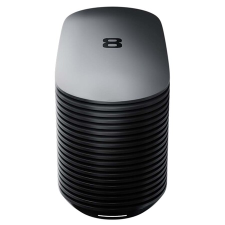 Eight Sleep Pod 6 Premios Xtk 2026