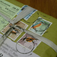 La entrega del producto a tiempo, fundamental en el e-commerce 