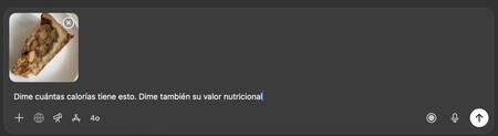Prompt