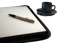 Los valores en la empresa