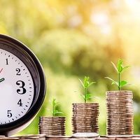 Inflar precios en tiempos de coronavirus