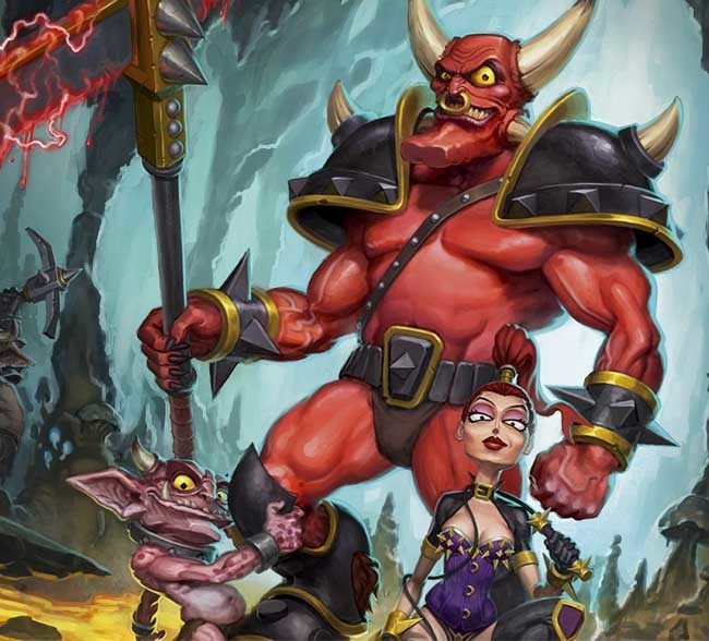 Juegos que en PC son una pasada y que en el móvil son una patata 