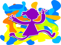 Ocho de cada diez padres de hijos con TDAH padecen estrés