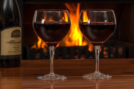 Red Wine 2443699 1280