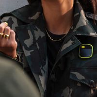 La industria tiene clarísimo que el dispositivo del futuro no es un móvil. El problema: nadie sabe cómo hacerlo bien 