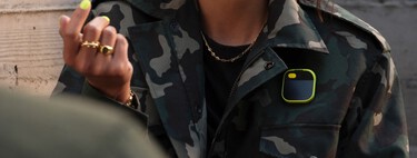 La industria tiene clarísimo que el dispositivo del futuro no es un móvil. El problema: nadie sabe cómo hacerlo bien 