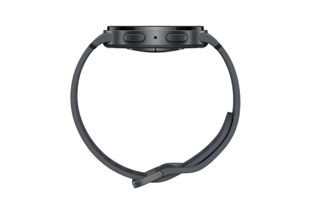 Samsung Galaxy Watch8