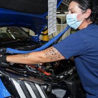 Stellantis renuncia a los lobbys y se acerca al usuario: abandonará la Asociación Europea de Fabricantes a finales de año