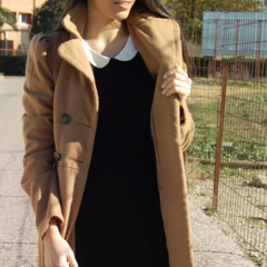 Foto 8 de 12 de la galería looks-para-el-shopping-navideno en Trendencias