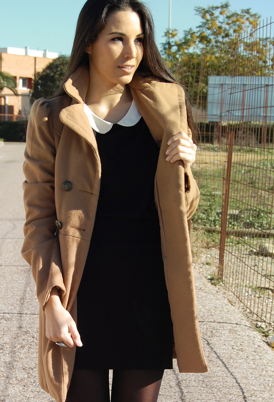 Foto de Looks para el shopping navideño (8/12)