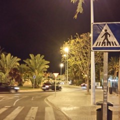 image01