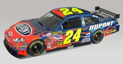 Chevrolet Impala SS CoT (2).jpg