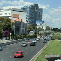Hoy no circula martes 1 de Agosto 2023: Estos son los autos que no pueden salir en CDMX y Área Metropolitana del Valle de México
 