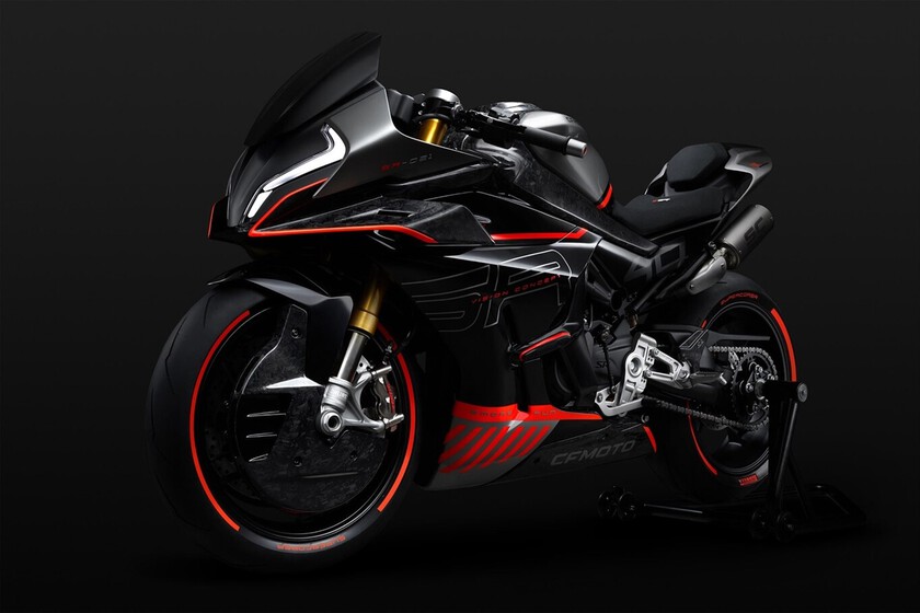 www.motorpasionmoto.com