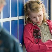 Un niño alérgico alimentario ha fallecido en un colegio de Londres por un supuesto caso de bullying relacionado con su alergia