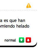 Karma Motorpasión