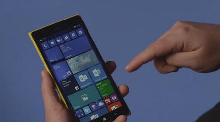 XDA Developers encuentra una forma de instalar la preview de Windows 10 en cualquier Windows Phone