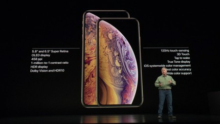iPhone <strong><a href=