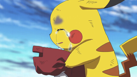 Me he cansado de Pokémon: esto es lo que le pido a la saga para volver a enamorarme de ella
