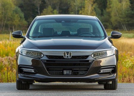 Honda Accord 2018 1024 86