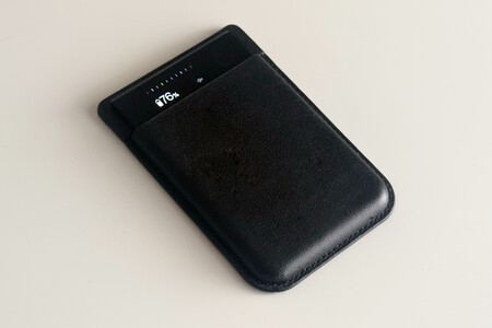 Plaud Note Pro Product 02