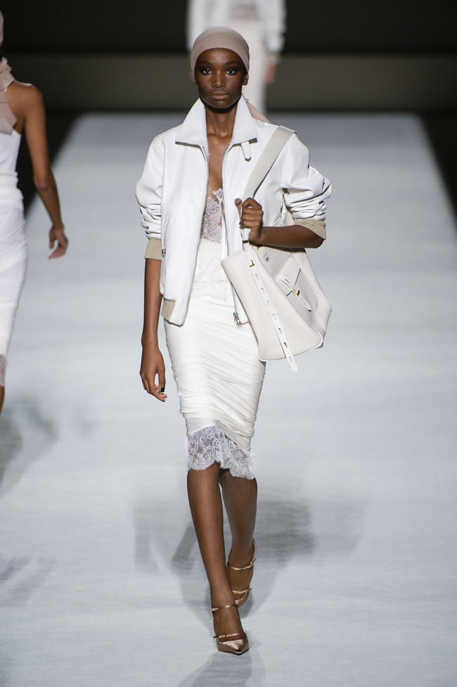 tom ford desfile ss 2019 