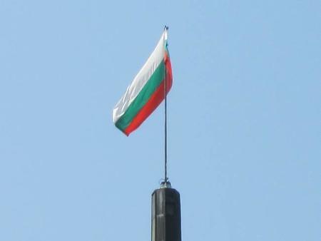 Guía básica para viajar a Bulgaria