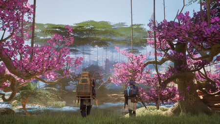 Outward 2 Recurso
