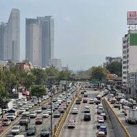  Hoy No Circula jueves 13 de junio de 2024: qué autos y placas descansan en CDMX y Área Metropolitana del Valle de México