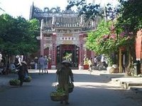 De moda por Vietnam