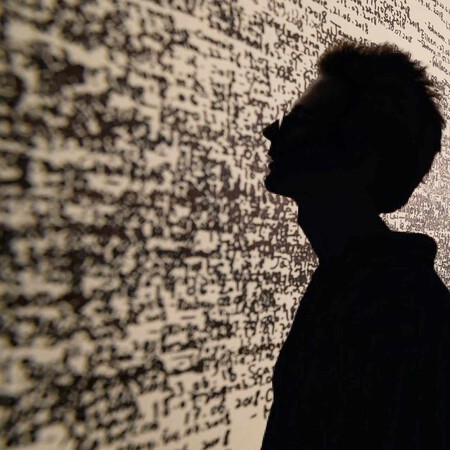 Listado De Morosos De Las Pymes.