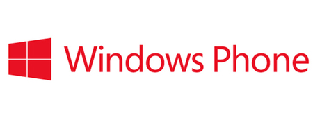 ¿Qué novedades quisieras ver en Windows Phone Blue? La pregunta de la semana