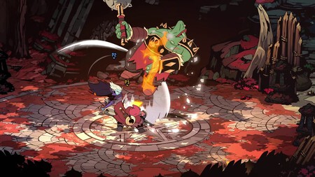 Uno De Los Juegos Mas Infravalorados Del 2025 Ha Llegado A Xbox Series X S Absolum