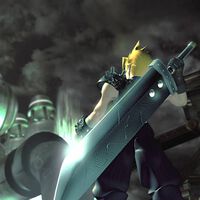 Final Fantasy VII recibirá una nueva versión en Steam y podrás obtenerla gratis automáticamente, pero sólo si tienes el RPG original en tu biblioteca 