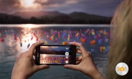 Fotos con smartphone (I): las claves para fotografiar con poca luz