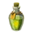 Elixir Electrizante