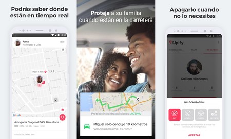 Alpify