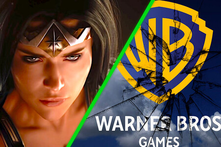 warner bros