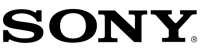 Sony niega los datos sobre Gran Turismo Online y God of war 2