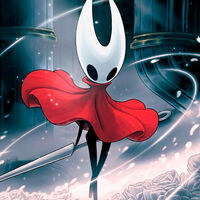 Los creadores de Silksong tienen una regla que no quieren romper de cara a los próximos juegos de la franquicia Hollow Knight 