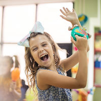 Estos son los mejores países para ser niño: España ocupa el sexto puesto