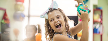 Estos son los mejores países para ser niño: España ocupa el sexto puesto